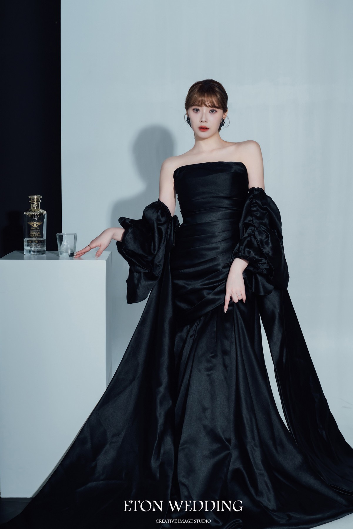 12星座婚紗,命定婚紗,12星座禮服,星座婚紗推薦,2026婚紗趨勢,婚紗禮服挑選,星座性格婚紗,婚紗照風格,挑婚紗攻略,星座美學,夢幻婚紗,個性婚紗,台北婚紗推薦,婚紗工作室,婚紗攝影